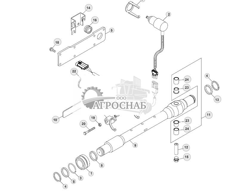DRAFT LINK SUPPORT - ST395612 698.jpg
